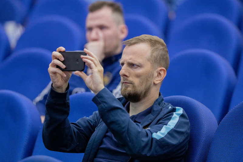 Международная конференция «Специфика недельного цикла Топ-Академий» (первый день)