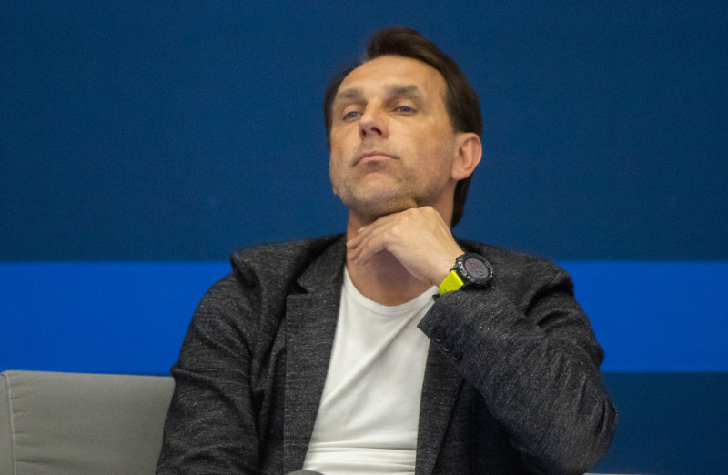 Международная конференция «Специфика недельного цикла Топ-Академий» (второй день)