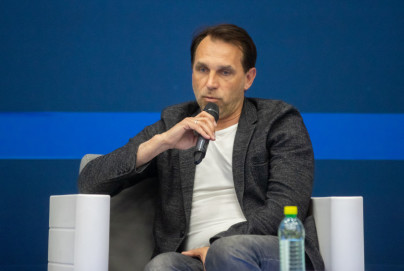 Международная конференция «Специфика недельного цикла Топ-Академий» (второй день)