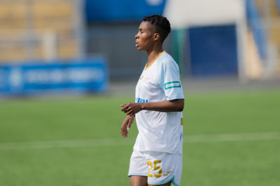 Суперлига 2023, «Крылья Советов»  — «Зенит»