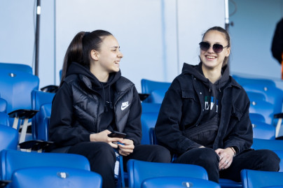 Суперлига 2023,  «Зенит» — «Краснодар»