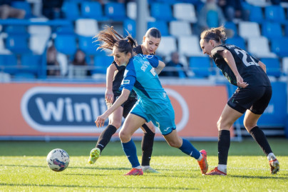 Суперлига 2023,  «Зенит» — «Краснодар»