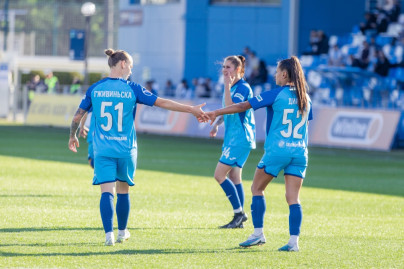 Суперлига 2023,  «Зенит» — «Краснодар»