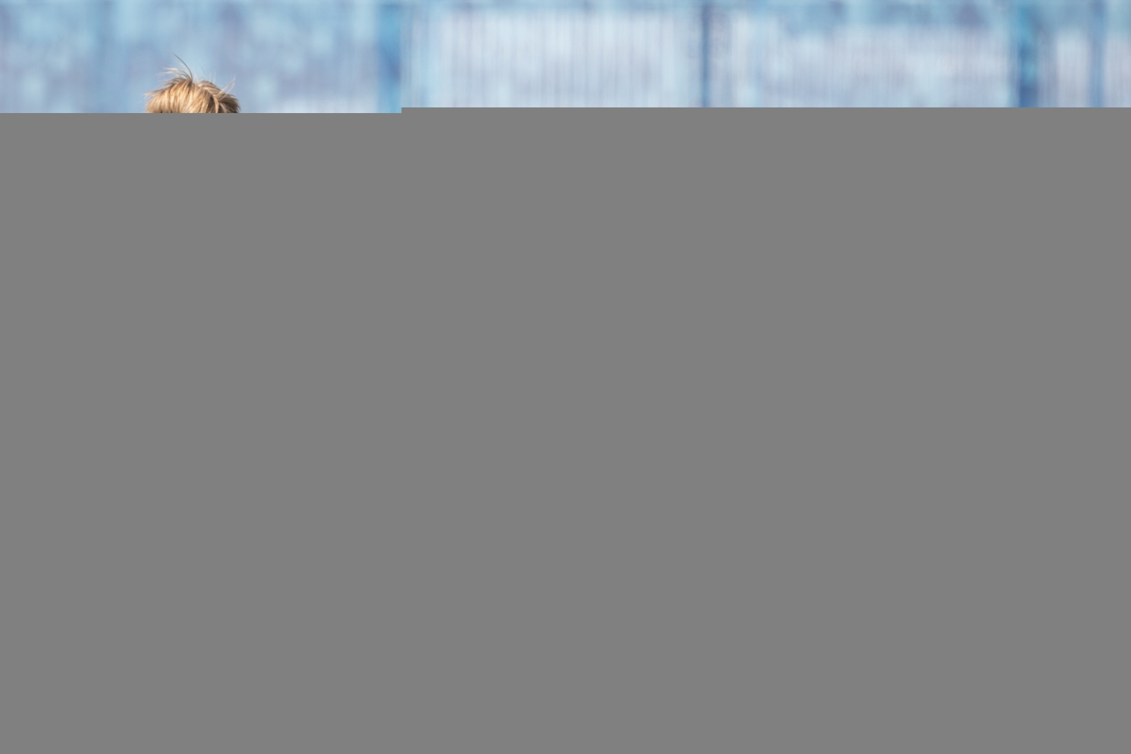 Кубок Вильде 2023: ФК «Калининград» — ФК «Стрела» (Псков)