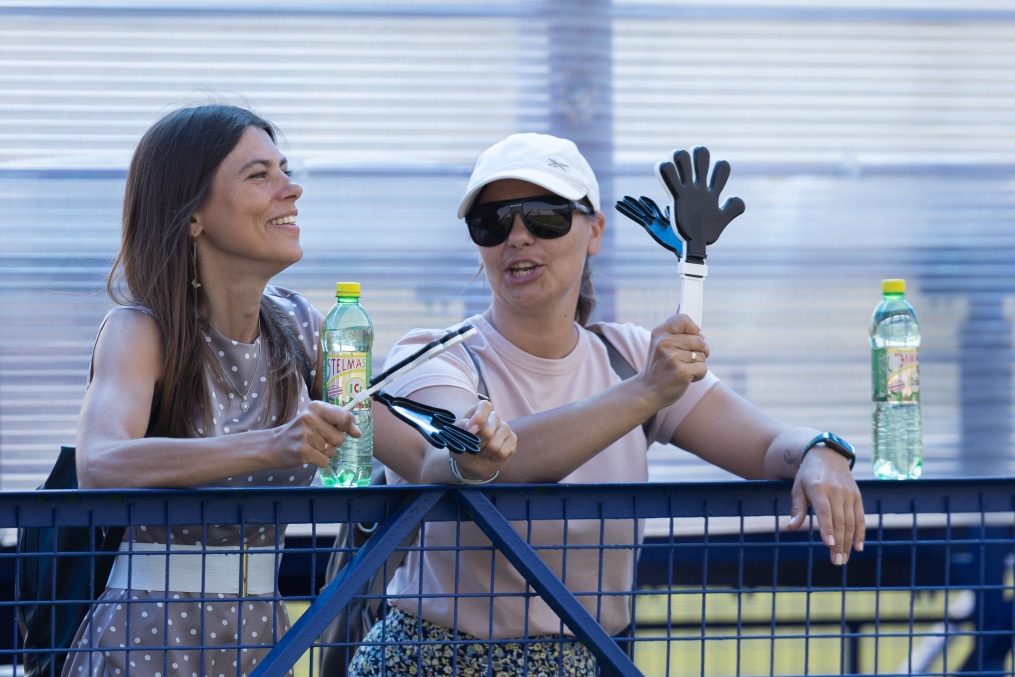 Кубок Вильде 2023: ФК «Калининград» — ФК «Стрела» (Псков)