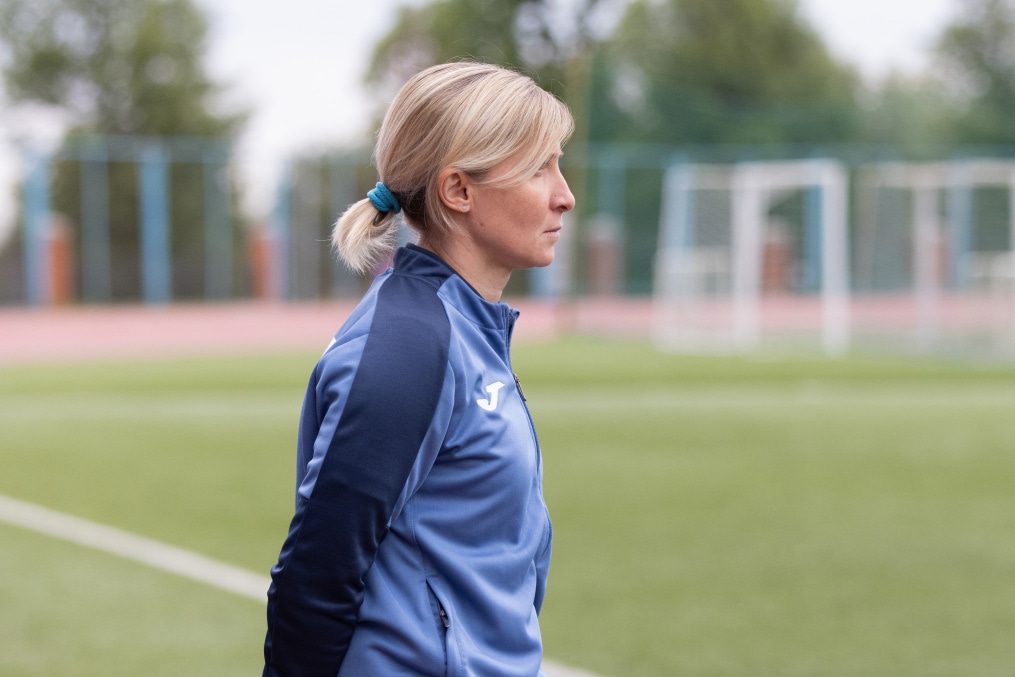 Суперлига 2023, 14-й тур, «Рубин» — «Зенит»