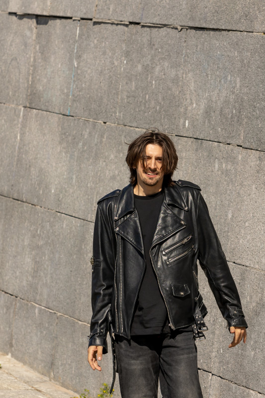 Бэкстейдж съемок видеоклипа «Мы верим в „Зенит“!»