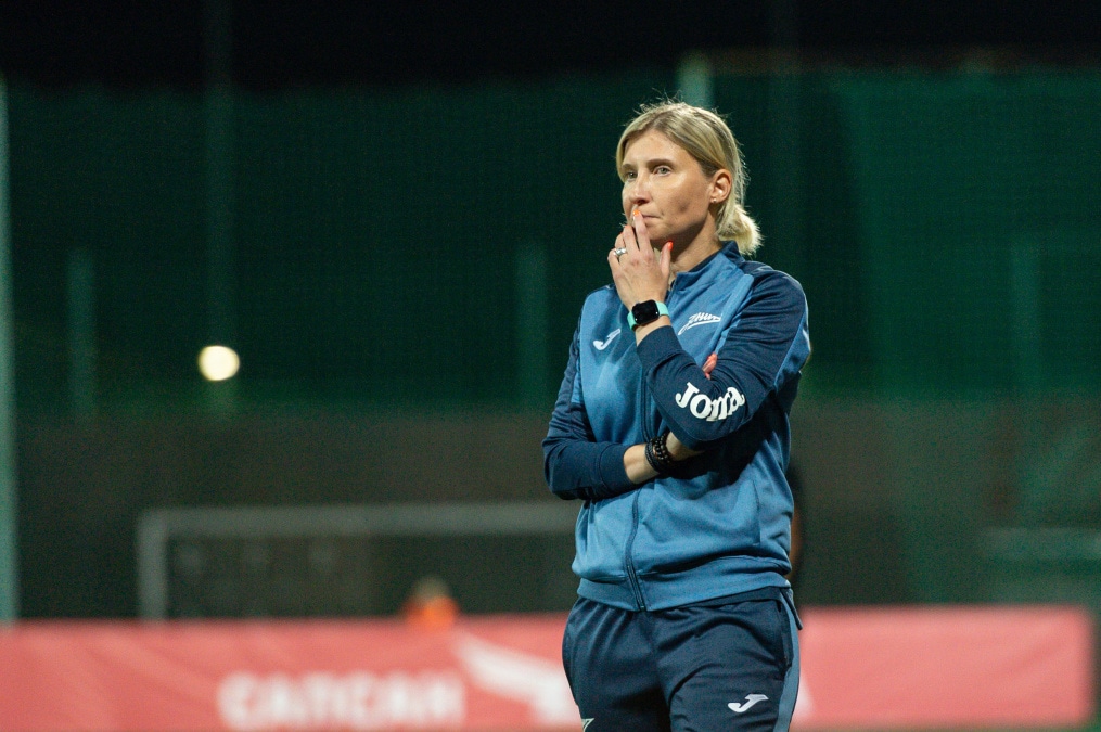 Суперлига 2023, «Локомотив» — «Зенит»