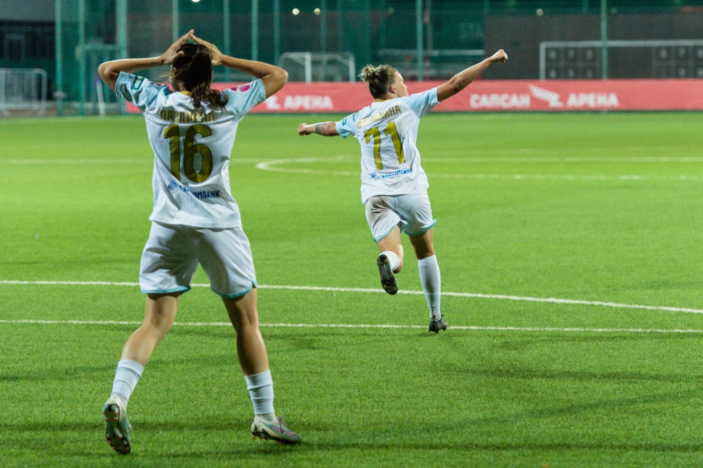 Суперлига 2023, «Локомотив» — «Зенит»