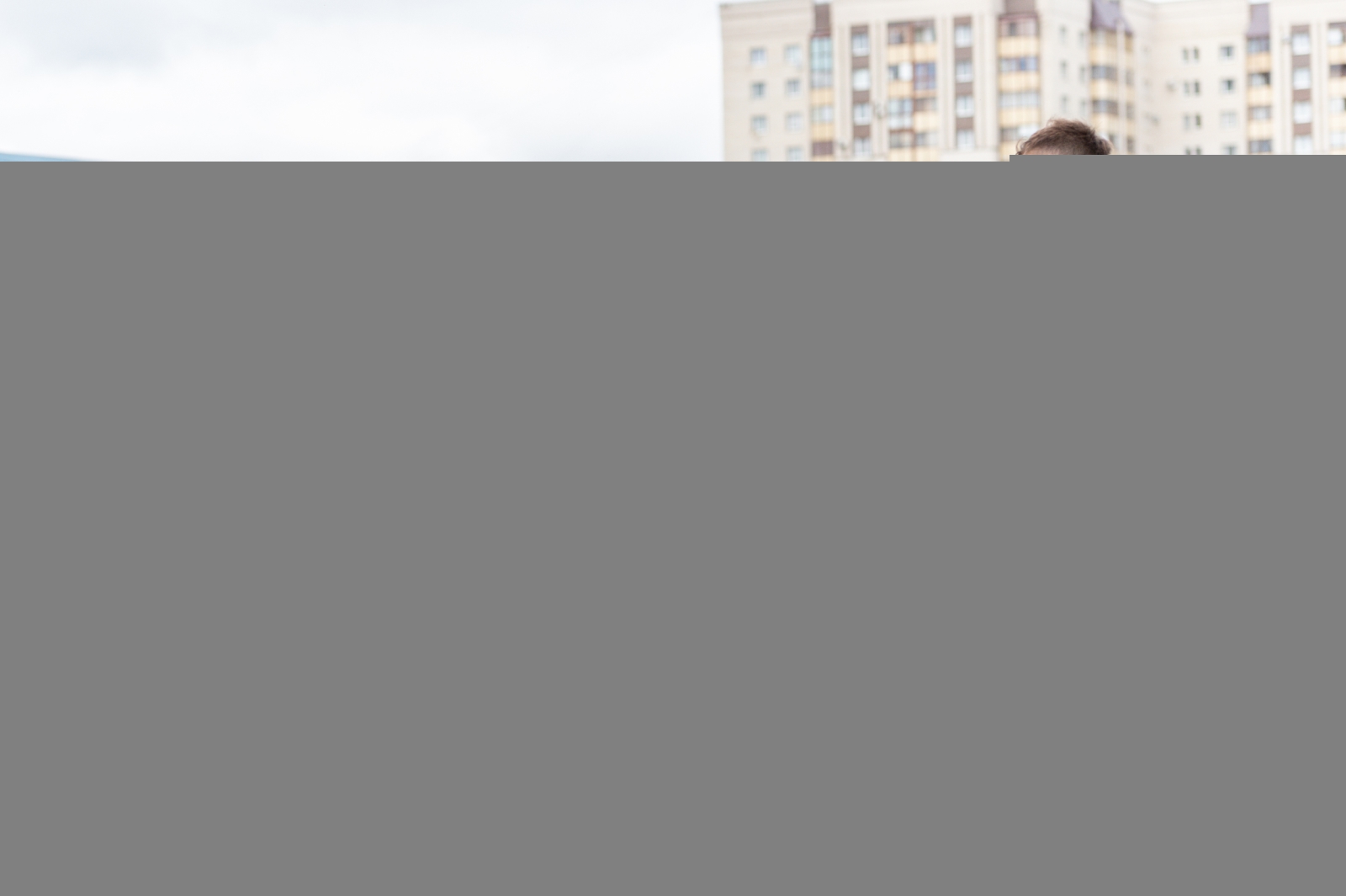 МФЛ 2023, «Зенит»-м — «Пари НН»-м