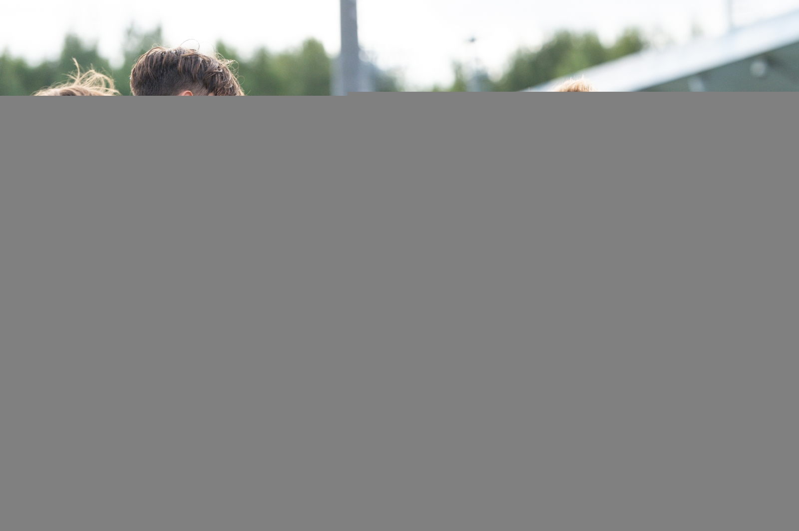 МФЛ 2023, «Зенит»-м — «Пари НН»-м