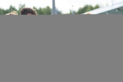 МФЛ 2023, «Зенит»-м — «Пари НН»-м