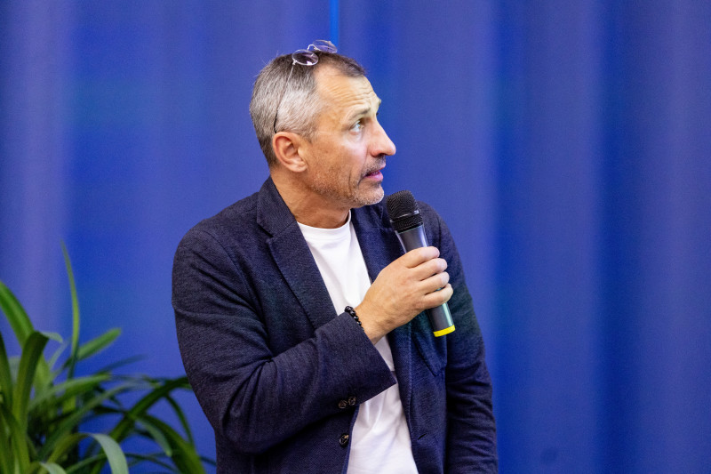 Тихомиров А. Ю. и Радченко Д. Л.