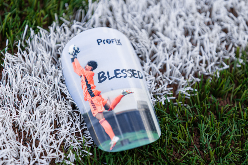 XVI международный юношеский турнир памяти Ю. А. Морозова. «Интернасьонал» — «Црвена Звезда»