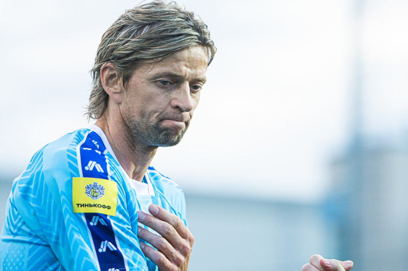 Ответный стыковой матч Медиалиги: «Чисто Питер» — «Nikifilini»