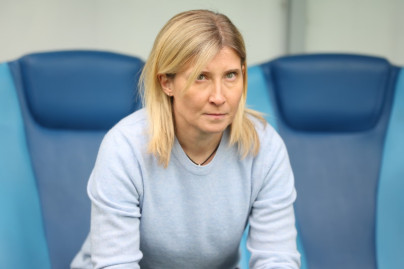 Финал Winline Кубка России 2023, «Зенит» — ЦСКА