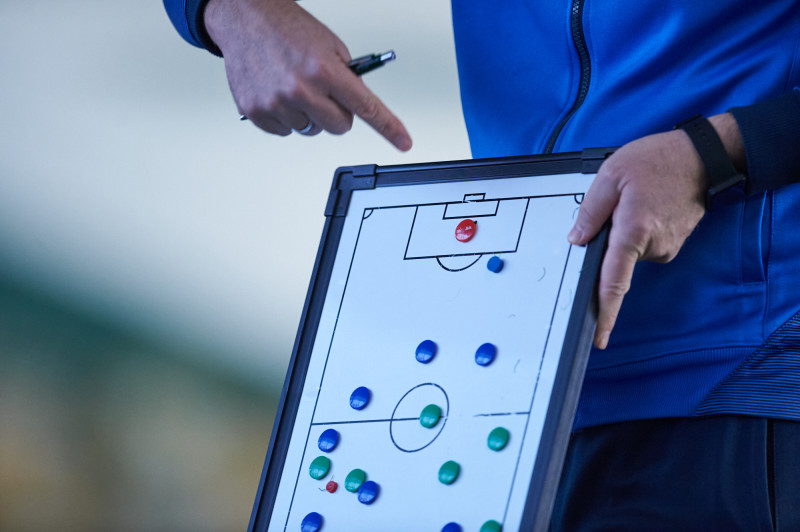 Кубок Владимира Варламова 2023, группа D, СШ -7 г. Петрозаводск — «Зенит-Ижевск»