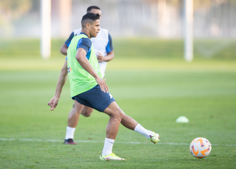 Зимние «Газпром» — тренировочные сборы в Абу-Даби. 16 января, вечерняя тренировка