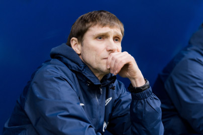 Кубок Дружбы в «Газпром»-Академии: «Зенит»-2007 — АБФФ-2007