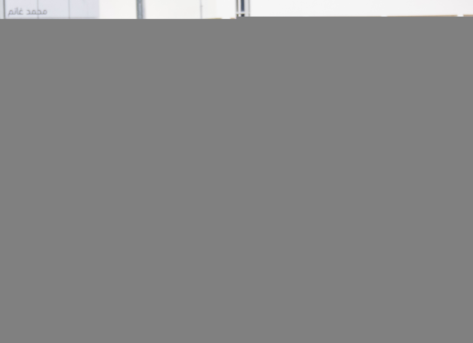 Зимние «Газпром» — тренировочные сборы в Катаре. 11 февраля, утренняя тренировка.