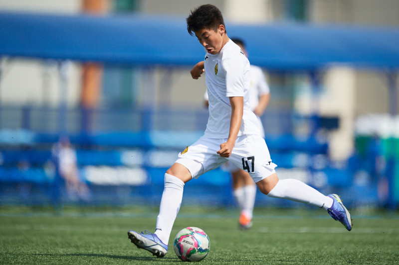 Кубок Казаченка 2024, «Кайрат» — «Сепахан»