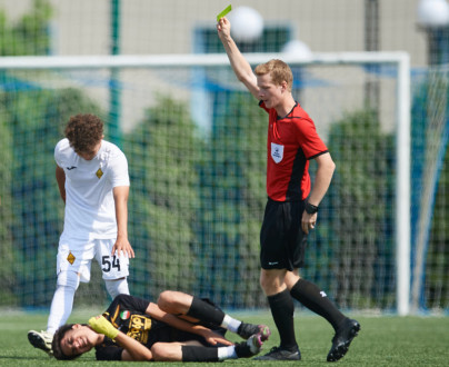 Кубок Казаченка 2024, «Кайрат» — «Сепахан»