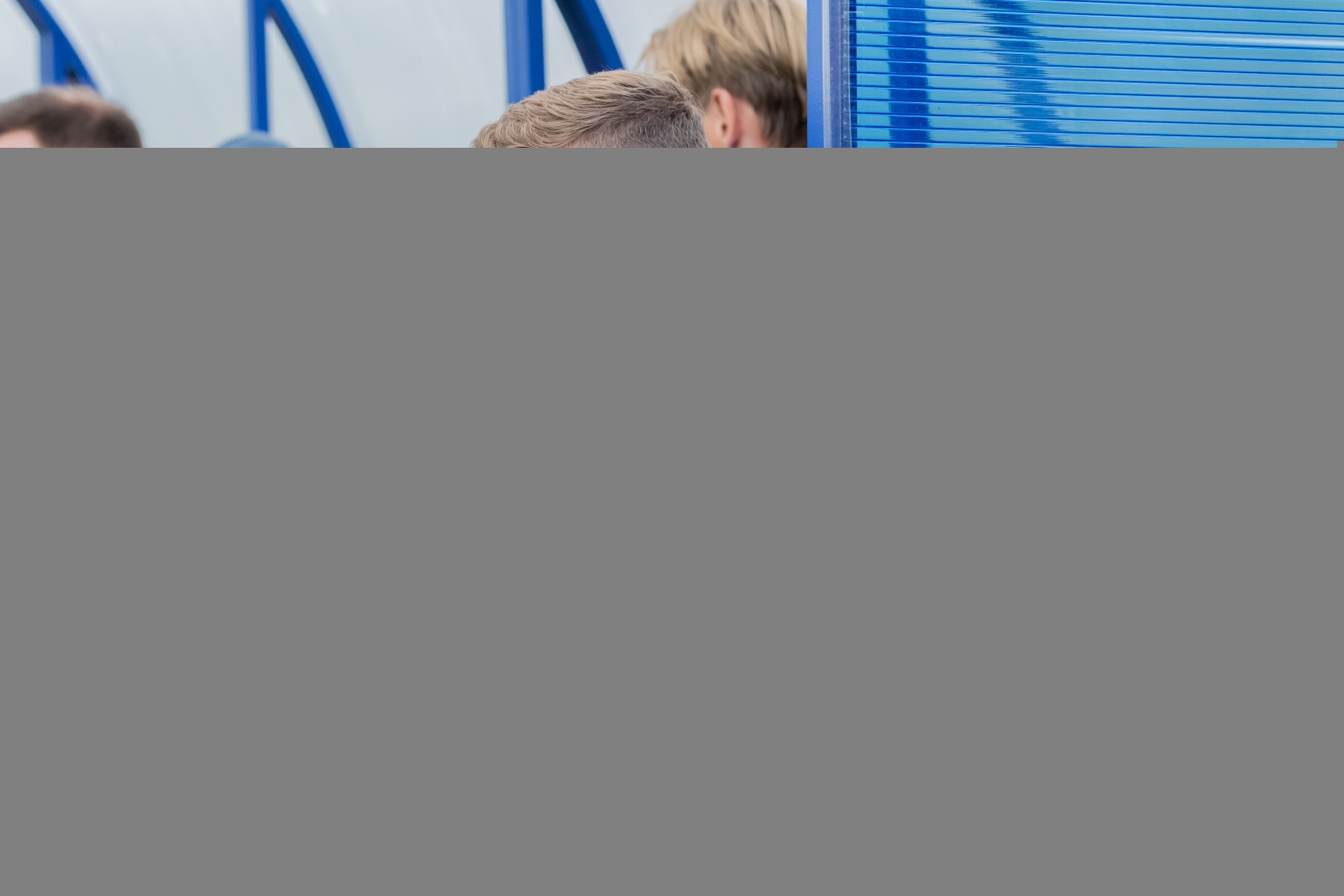 МФЛ 2024, «Зенит»-м — «Чертаново»