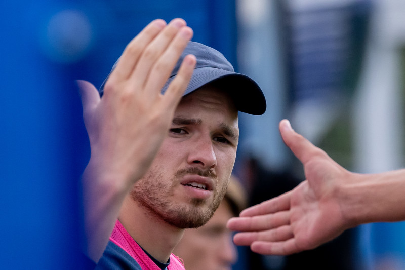 Юношеская футбольная лига-2, «Зенит» — «Ростов»