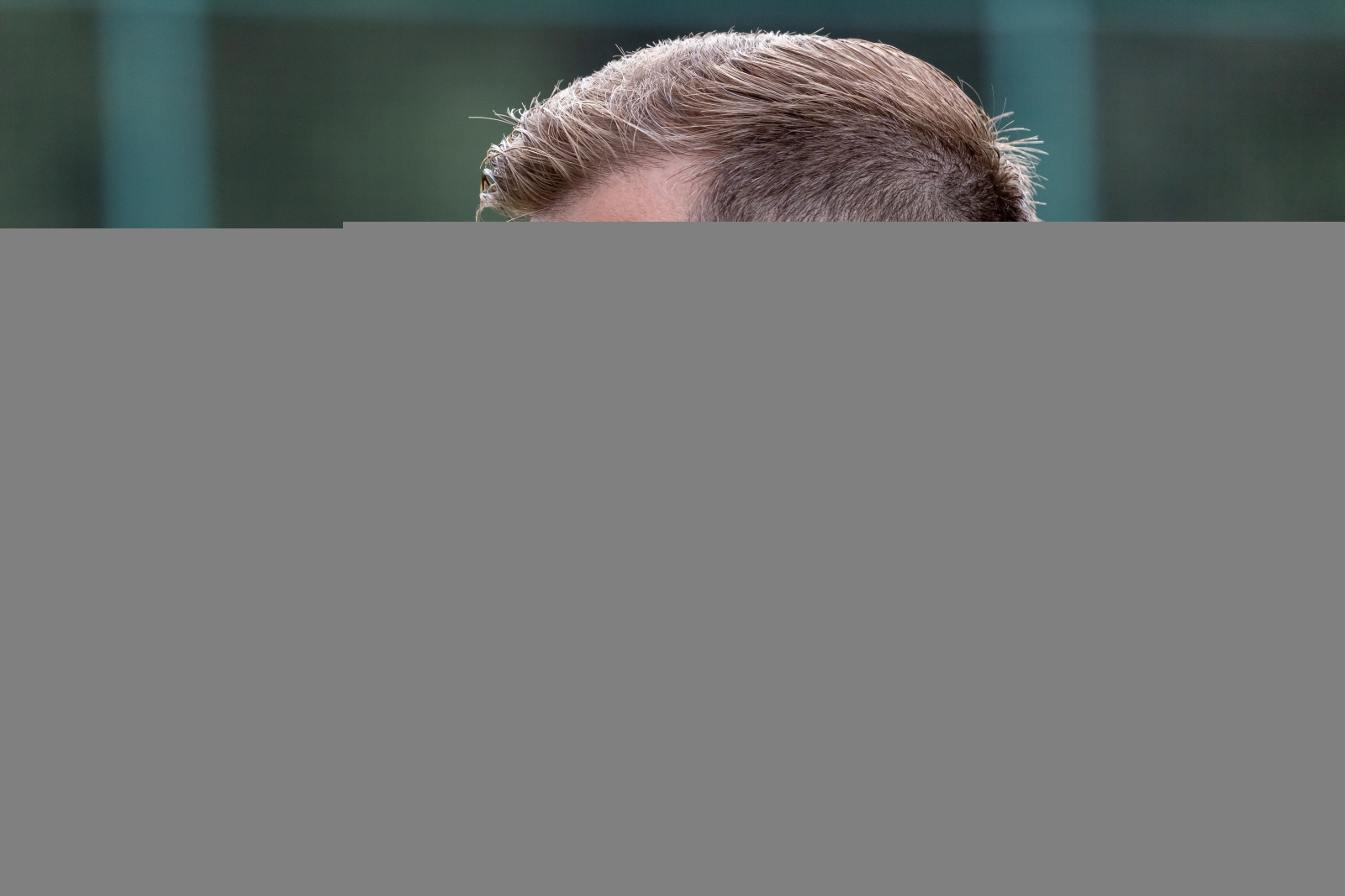 Юношеская футбольная лига-2, «Зенит» — «Ростов»