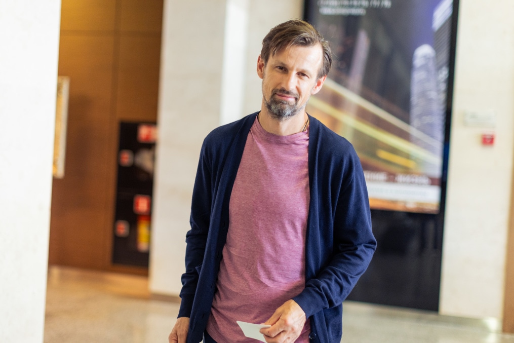 Вылет команды на матч с «Рубином» в Казань