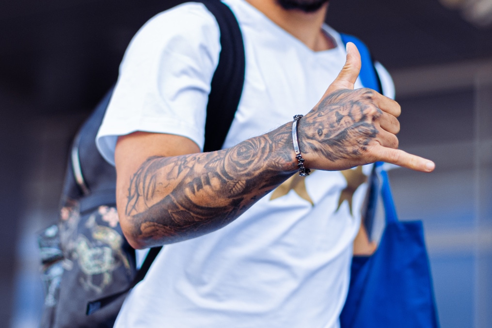 Вылет команды на матч с «Рубином» в Казань