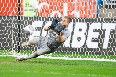 FONBET Кубок России, «Акрон» — «Зенит»