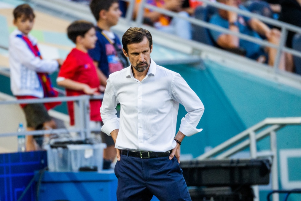 Мир Российская Премьер-Лига 2024/25, ЦСКА — «Зенит»