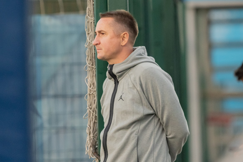 МФЛ 2024, «Зенит»-м — «Краснодар»-м