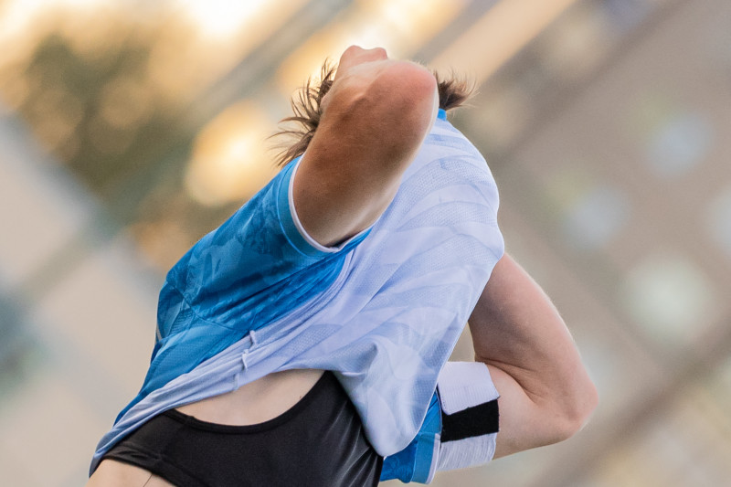 МФЛ 2024, «Зенит»-м — «Краснодар»-м