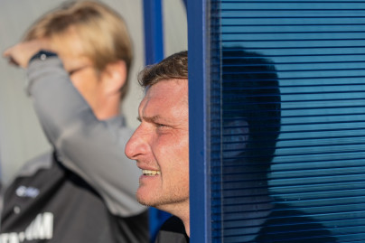 МФЛ 2024, «Зенит»-м — «Краснодар»-м