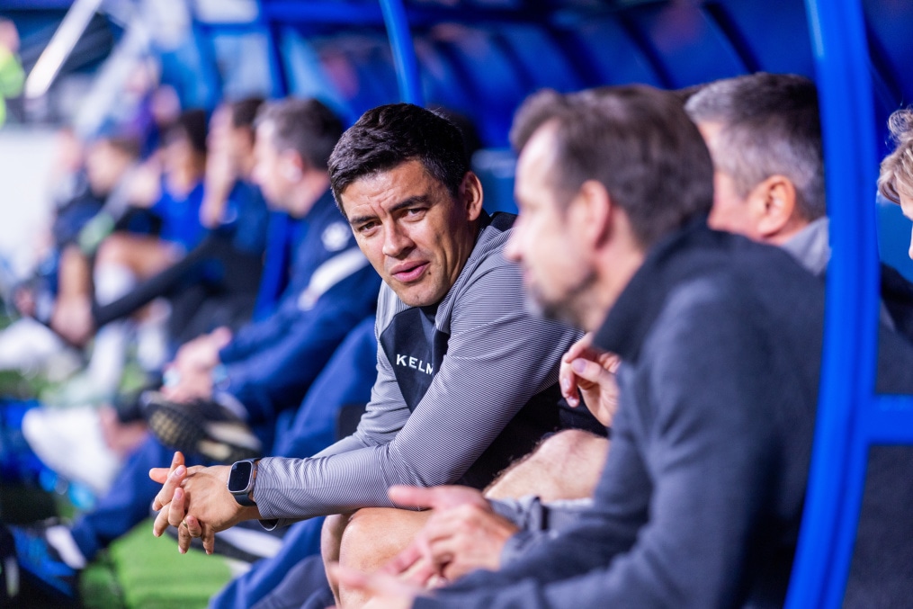 Winline Супер Серия, «Зенит» — «Войводина»