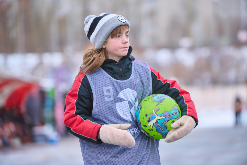 Суперлига 2024, «Звезда-2005» — «Зенит»