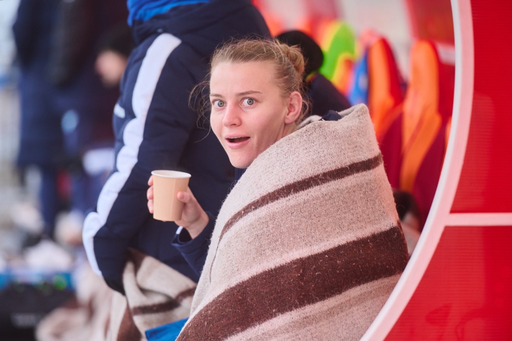 Суперлига 2024, «Звезда-2005» — «Зенит»