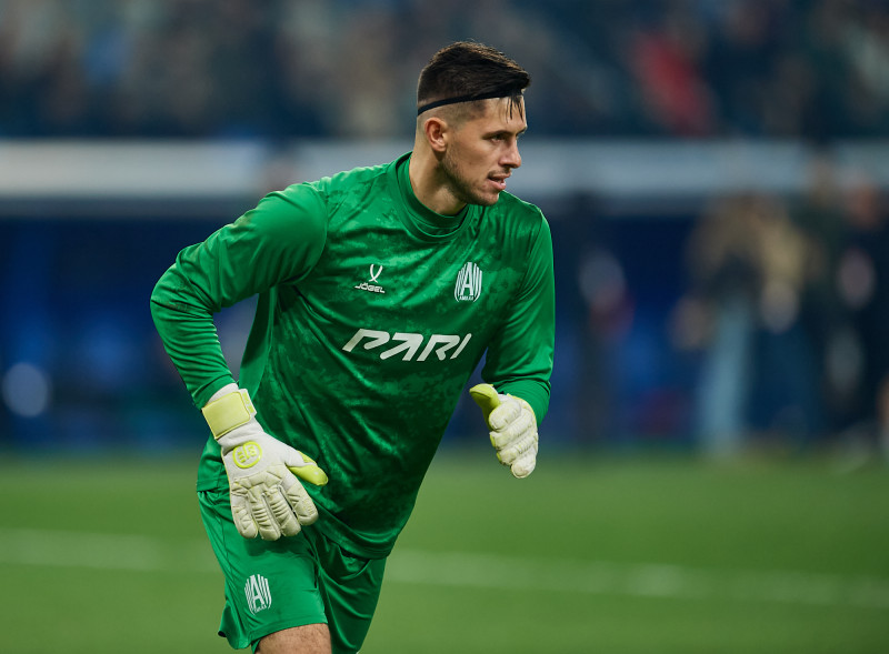 Финал Кубка Winline Медиалиги: «Амкал» — 2Drots