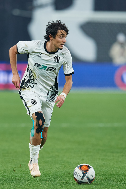 Финал Кубка Winline Медиалиги: «Амкал» — 2Drots