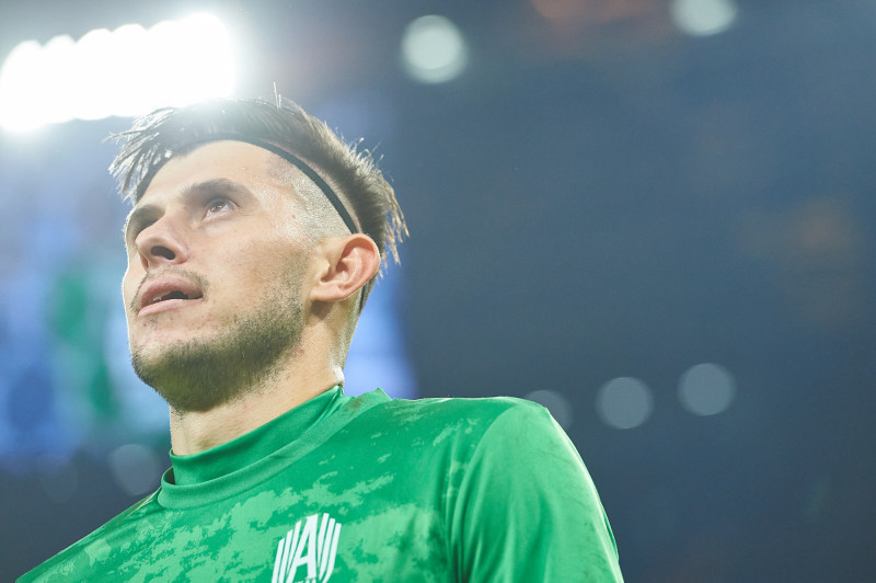 Финал Кубка Winline Медиалиги: «Амкал» — 2Drots