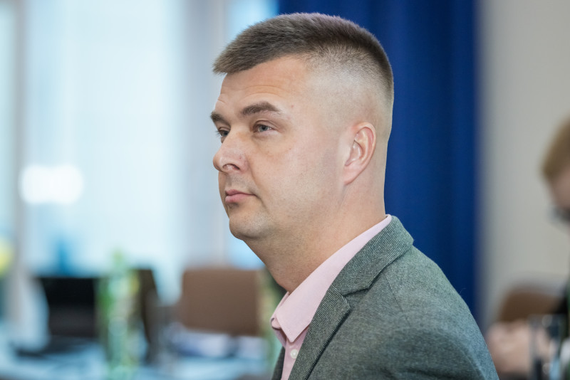 «Путь Чемпиона» — лекция в Академии. День второй.