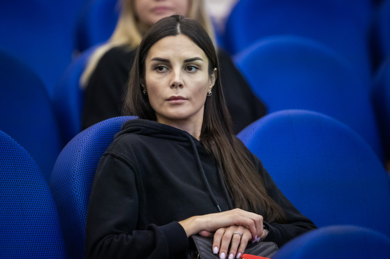 «Путь Чемпиона» — лекция в Академии. День второй.