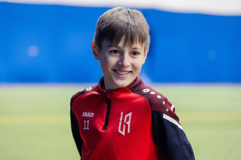 Кубок Владимира Варламова 2024, группа B, ФК «Калининград» — «Стрела», г. Псков