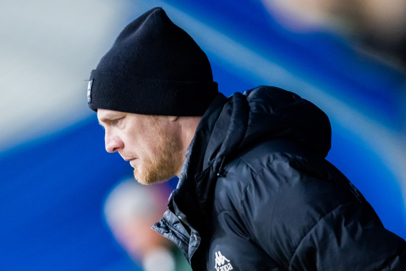 Кубок Владимира Варламова 2024, группа А , ФК «Зенит»  —  «Автодор»