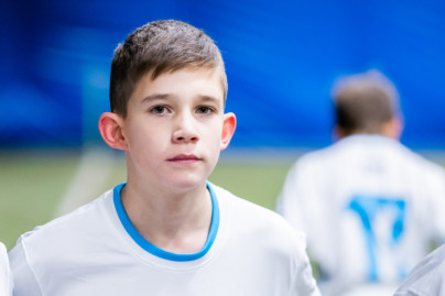 Кубок Владимира Варламова 2024, группа А , ФК «Зенит»  —  «Автодор»