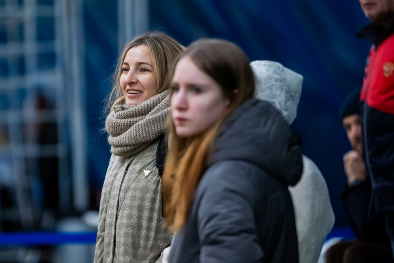 Кубок Владимира Варламова 2024, группа В , ФК «Стрела» — СШ-7