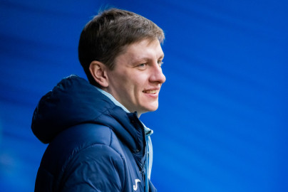 Кубок Владимира Варламова 2024, группа В , ФК «Стрела» — СШ-7