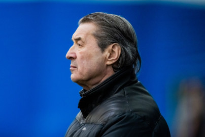 Кубок Владимира Варламова 2024, группа В , ФК «Стрела» — СШ-7